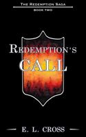 Redemption's Call 1736360337 Book Cover