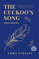 The Cuckoo's Song 0645331015 Book Cover