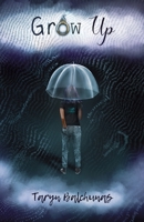 Grow Up B08TZBTYHD Book Cover