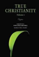 True Christianity 0877854076 Book Cover