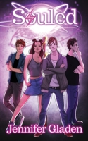 Souled 1735698725 Book Cover
