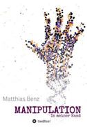 Manipulation 3734545307 Book Cover