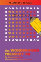 Wonderword Treasury 48 1524877808 Book Cover