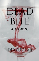 Dead Bite B0B7HTQGFX Book Cover