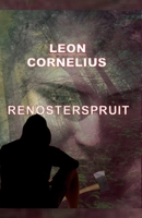 Renosterspruit B08M2LMFB4 Book Cover