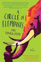 A Circle of Elephants 1368016588 Book Cover