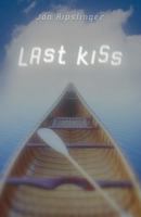 Last Kiss 0738710725 Book Cover