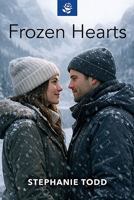 Frozen Hearts 1444862650 Book Cover