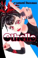 Othello, Volume 3 034547998X Book Cover