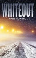 Whiteout 1947966197 Book Cover