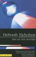 Sins of the Mother 1463730403 Book Cover