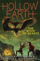The Book of Beasts 1481442309 Book Cover