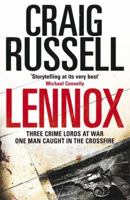 Lennox 1847249671 Book Cover