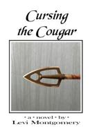 Cursing the Cougar 1441462740 Book Cover