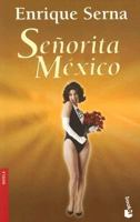 Señorita México 6070702654 Book Cover