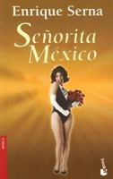 Señorita México 607073159X Book Cover