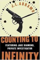 Counting to Infinity (Jake Diamond, Private Investigator) 194650212X Book Cover