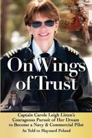 On Wings of Trust 1419637800 Book Cover