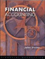 Financial Accounting 0074711199 Book Cover