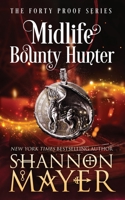 Grave Magic Bounty B087SM43P4 Book Cover