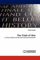 The Trials of War 3838394755 Book Cover