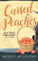 Cursed Peaches 1677669063 Book Cover