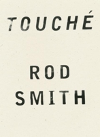 Touché 1940696089 Book Cover