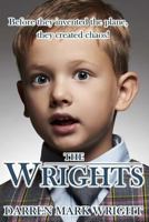 The Wrights 1541365879 Book Cover