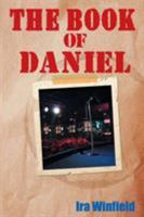 The Book of Daniel 1642981109 Book Cover