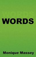 Words 1463442106 Book Cover