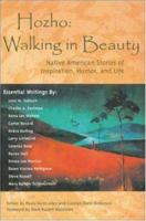 Hozho--Walking in Beauty : Native American Stories of Inspiration, Humor, and Life 0737305851 Book Cover