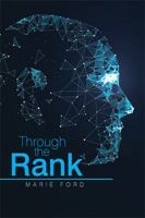 Through the Rank 1543462251 Book Cover