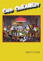 Card ChiKANEry 1684193419 Book Cover