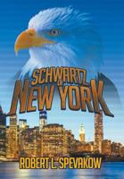 Schwartz of New York 1640457143 Book Cover