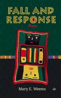 Fall and Response, Poems 1569028621 Book Cover