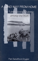 Long Way From Home, A 0773516379 Book Cover