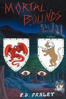 Mortal Bounds 0595449360 Book Cover