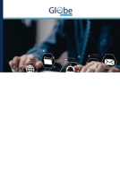 İnformasiya təhlükəsizliyi və təminati: Kompüter şəbəkələrində təhlükəsizliyin təşkili prinsipləri 6200648565 Book Cover