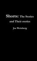 Shorts 1105887111 Book Cover