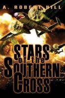 Stars of the Southern Cross 0595292763 Book Cover