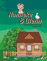 Hanneke & Glenn: play hide and seek in the city B0BTKQSBTM Book Cover