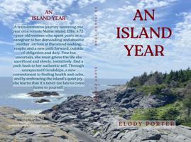 An Island Year B0H17KCCG7 Book Cover
