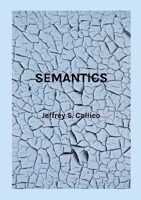 Semantics 1300760559 Book Cover