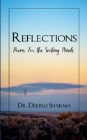 Reflections B0FSSVS2LT Book Cover
