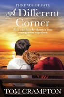 A Different Corner 1802507655 Book Cover