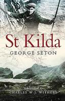 St. Kilda 1912476460 Book Cover