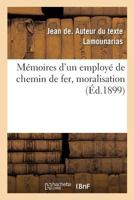 Colombie 202000139X Book Cover