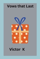 Vows that Last 7696181394 Book Cover