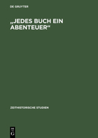 Die DDR Als Litera (Zeithistorische Studien) 3050031182 Book Cover