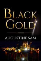 BLACK GOLD 1521275149 Book Cover